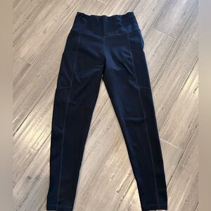 AE The Everything Legging